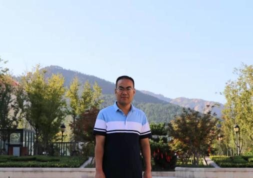 75d5775b04aa384627a2cf940798c44