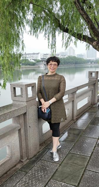 93b607c58a0f32c80215400393b165c