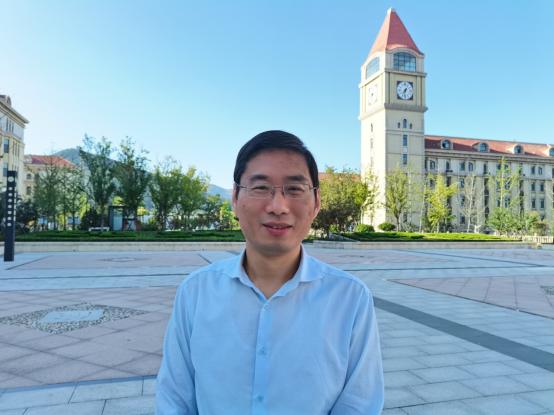 C:\Usersp\AppData\Local\Temp\WeChat Files\ef2b588a7bcfce9d50896edfefc3630.jpg