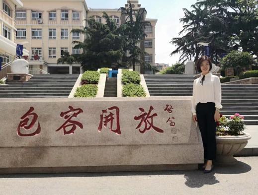 微信图片_20211123075954