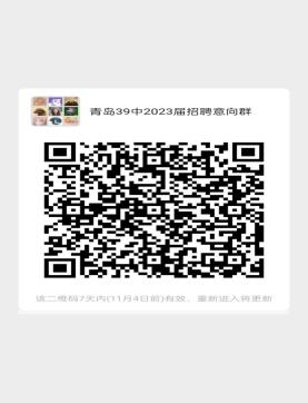 792e28ae963495cd6ae84a73f77b54e