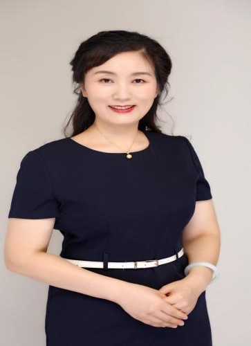 3f8d77f4b9b82f976bc66649ccca919 3f8d77f4b9b82f976bc66649ccca919