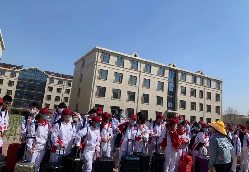 image001.jpg image001.jpg