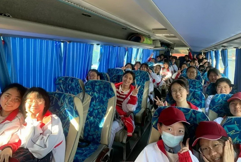 image003.jpg image003.jpg