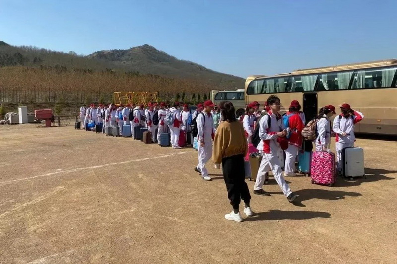 image005.jpg image005.jpg