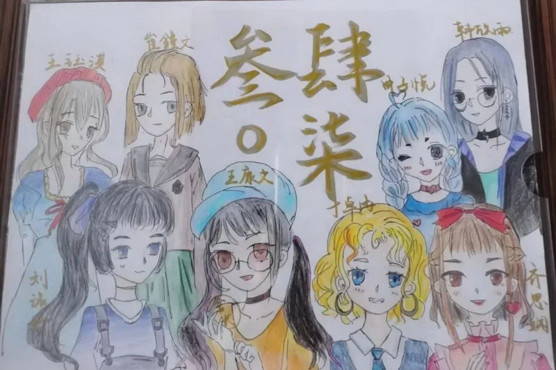 image011.jpg image011.jpg