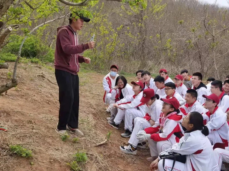 image020.jpg image020.jpg