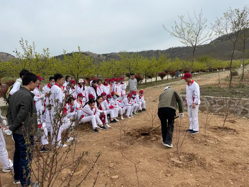 image029.jpg image029.jpg