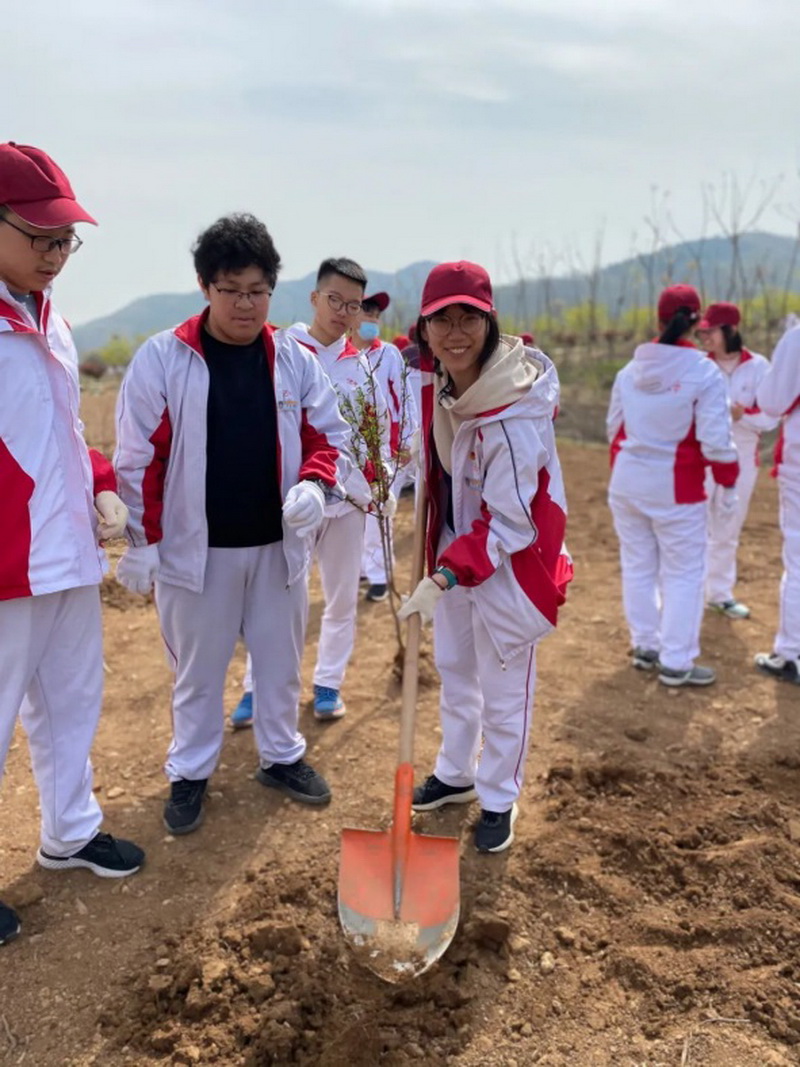 image031.jpg image031.jpg