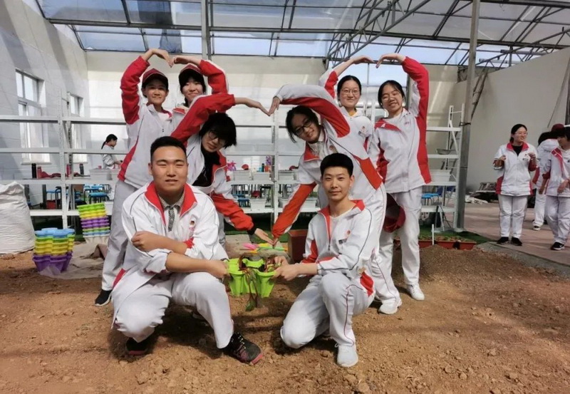 image035.jpg image035.jpg