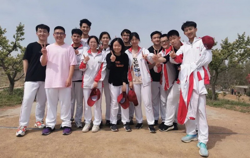 image037.jpg image037.jpg