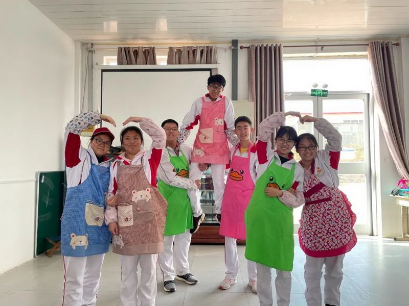 image043.jpg image043.jpg