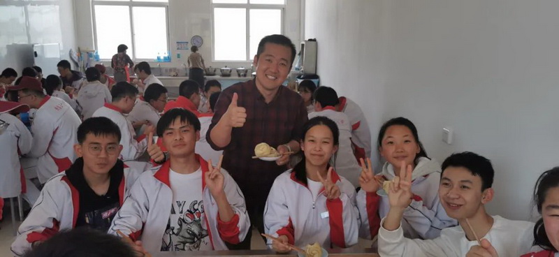 image045.jpg image045.jpg