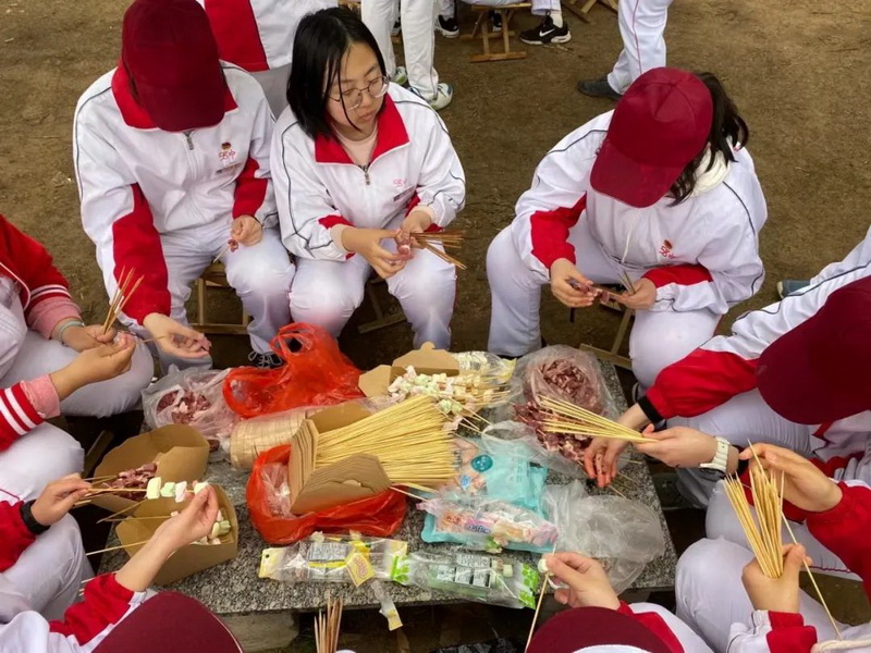 image047.jpg image047.jpg