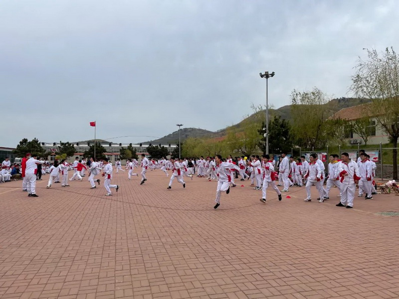 image049.jpg image049.jpg