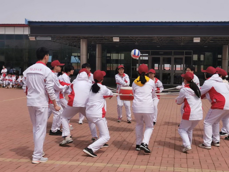 image053.jpg image053.jpg