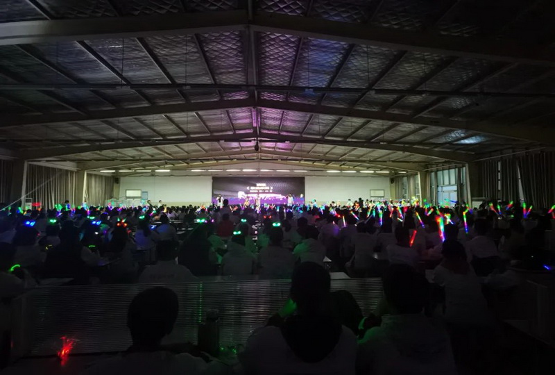 image057.jpg image057.jpg