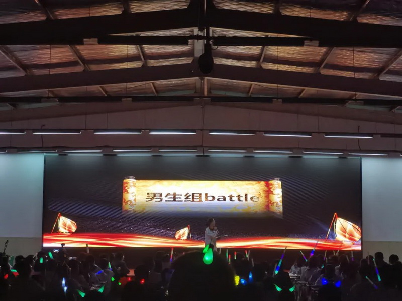 image061.jpg image061.jpg