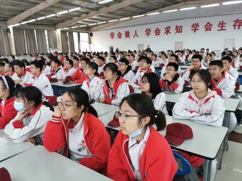 image071.jpg image071.jpg