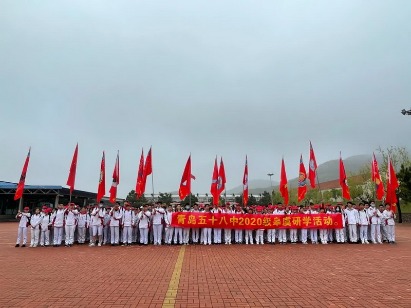 image073.jpg image073.jpg