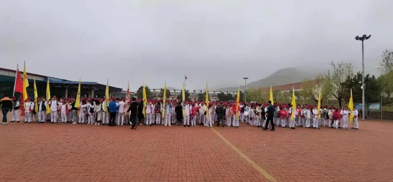 image075.jpg image075.jpg