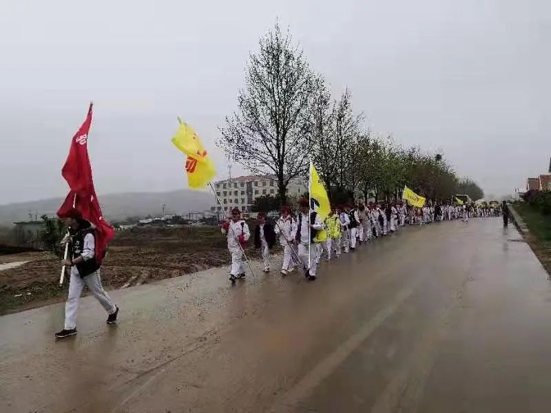 image077.jpg image077.jpg