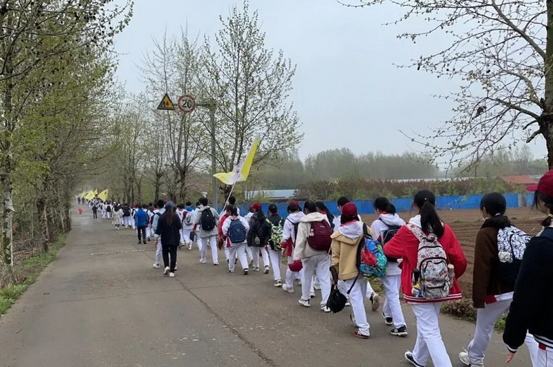 image081.jpg image081.jpg