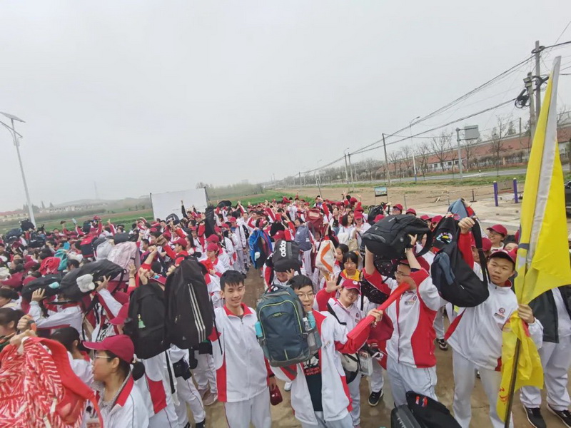 image083.jpg image083.jpg