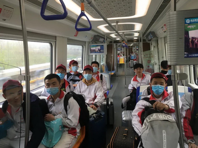 image085.jpg image085.jpg