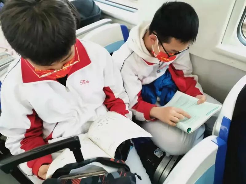 image091.jpg image091.jpg