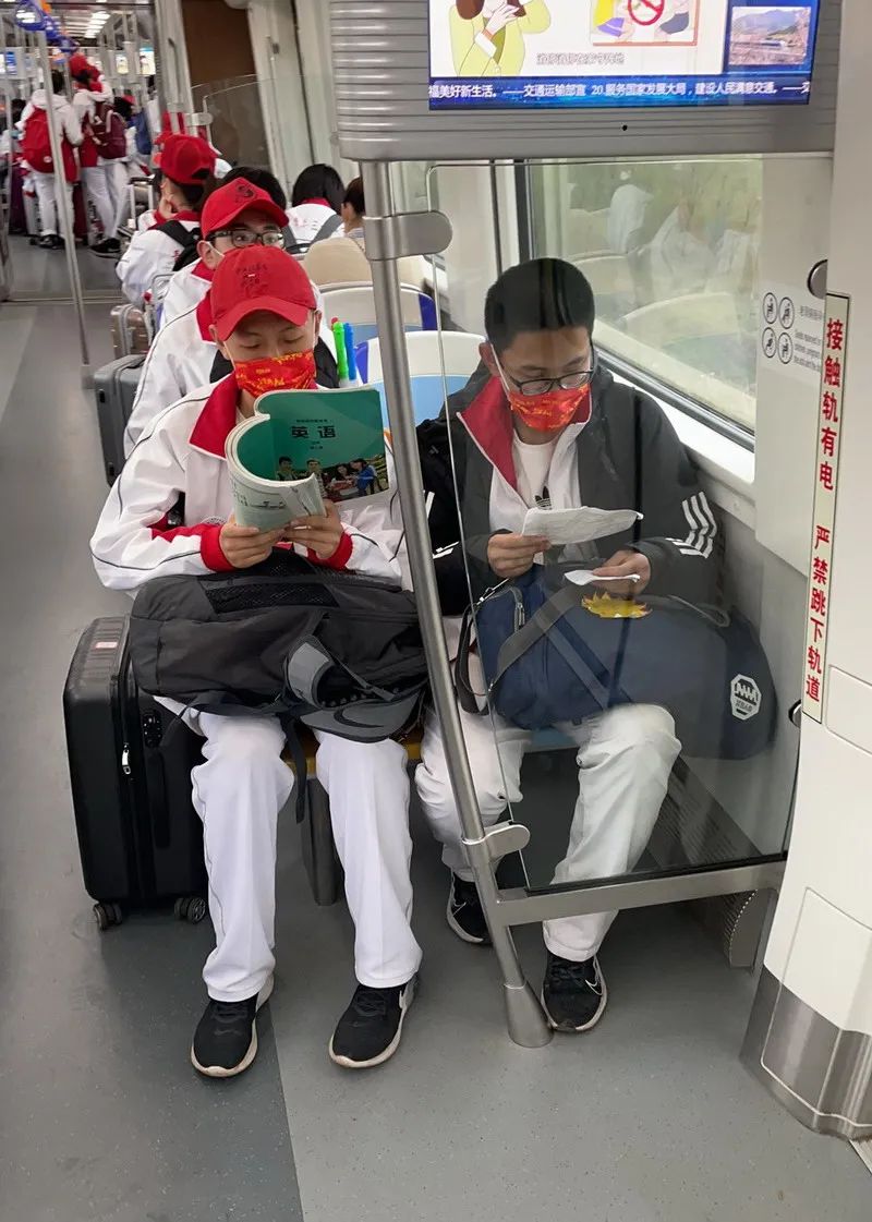 image095.jpg image095.jpg