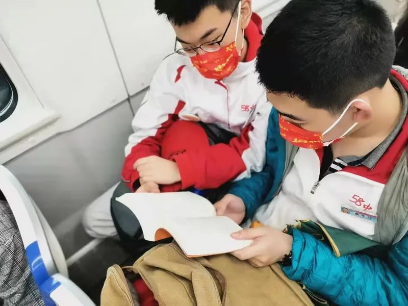 image097.jpg image097.jpg