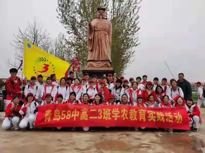 image107.jpg image107.jpg