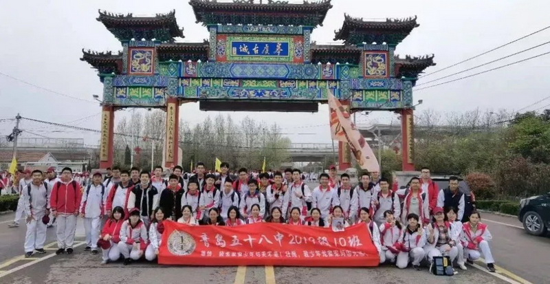 image105.jpg image105.jpg