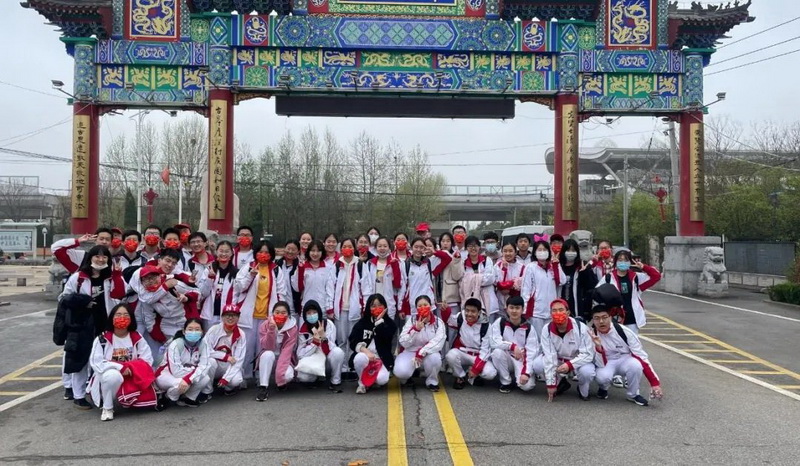 image115.jpg image115.jpg