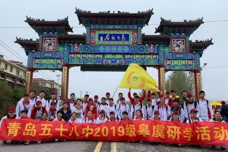 image117.jpg image117.jpg