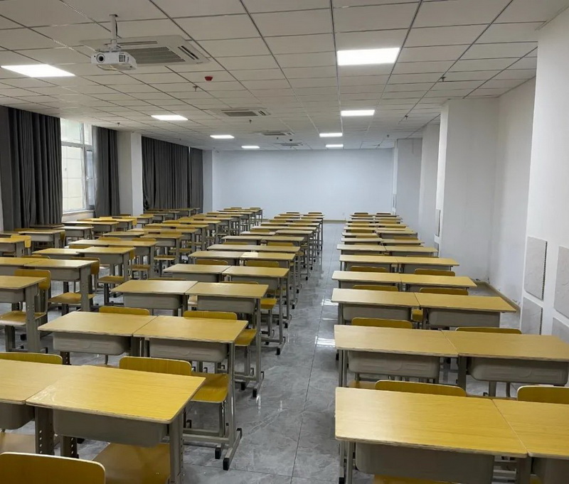 image131.jpg image131.jpg