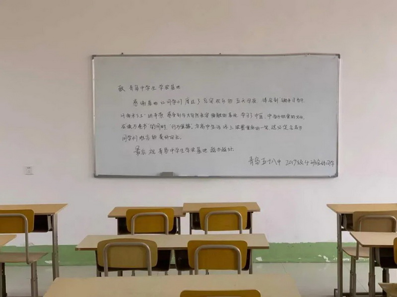 image139.jpg image139.jpg