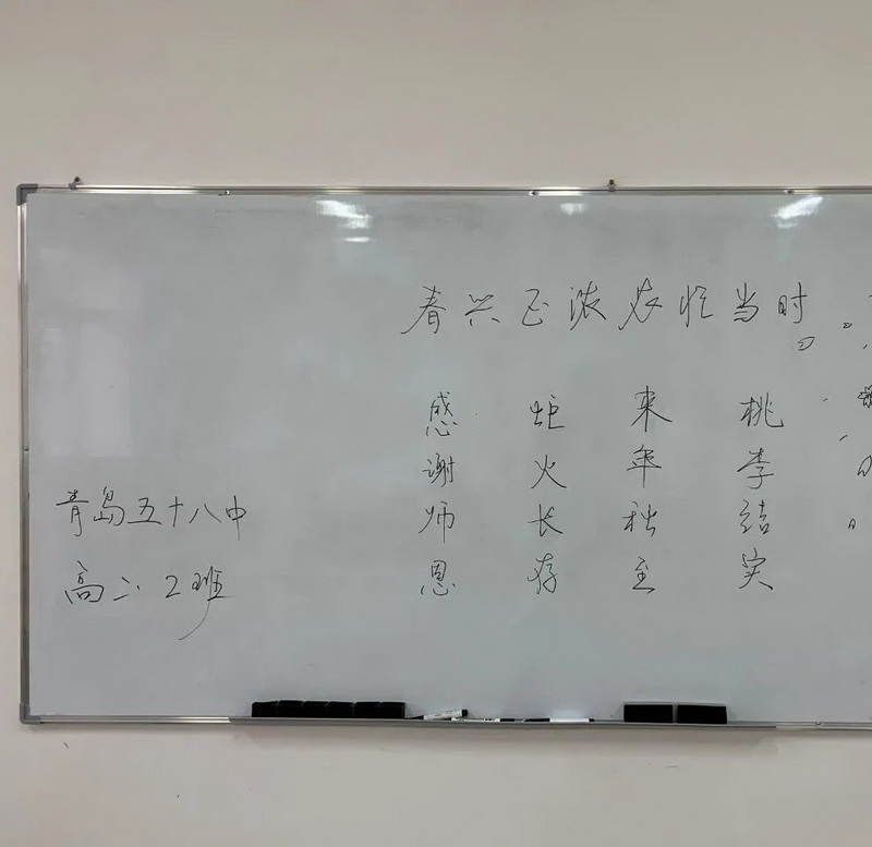 image127.jpg image127.jpg