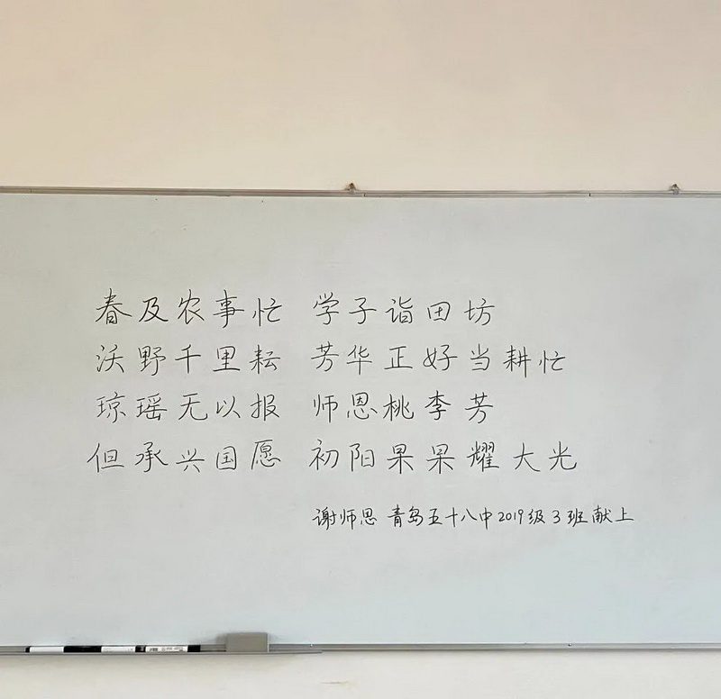 image129.jpg image129.jpg