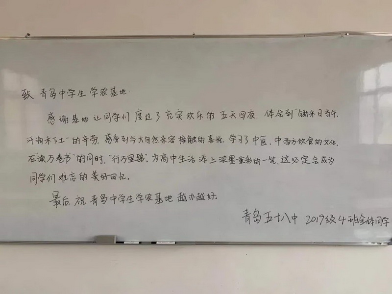 image141.jpg image141.jpg