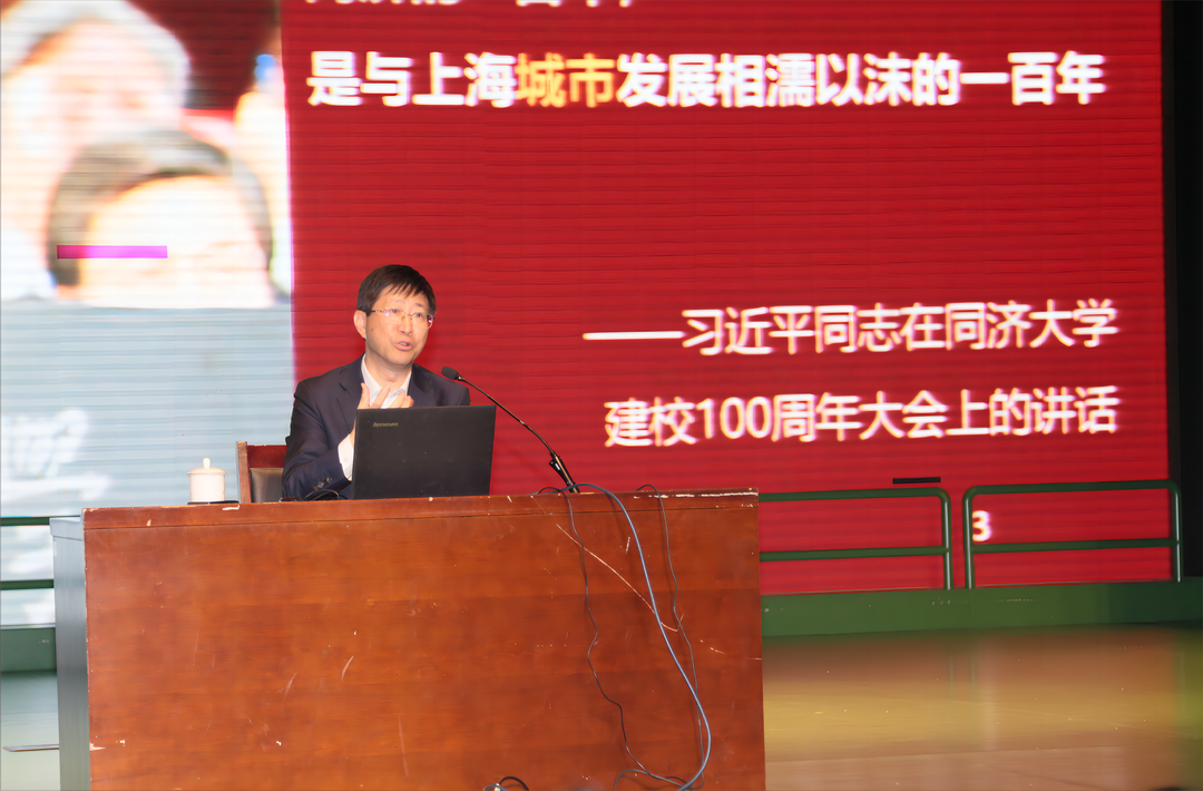 照片 (1).png 照片 (1).png