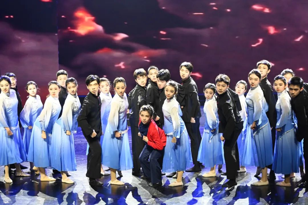 image001.jpg image001.jpg