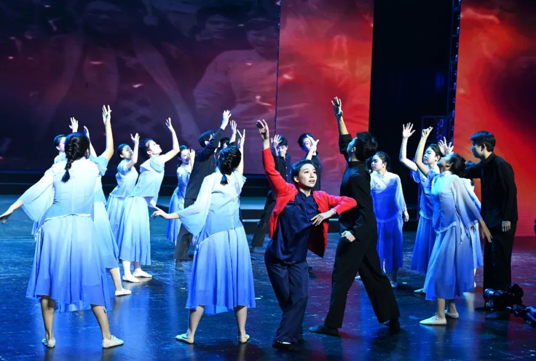 image002.jpg image002.jpg