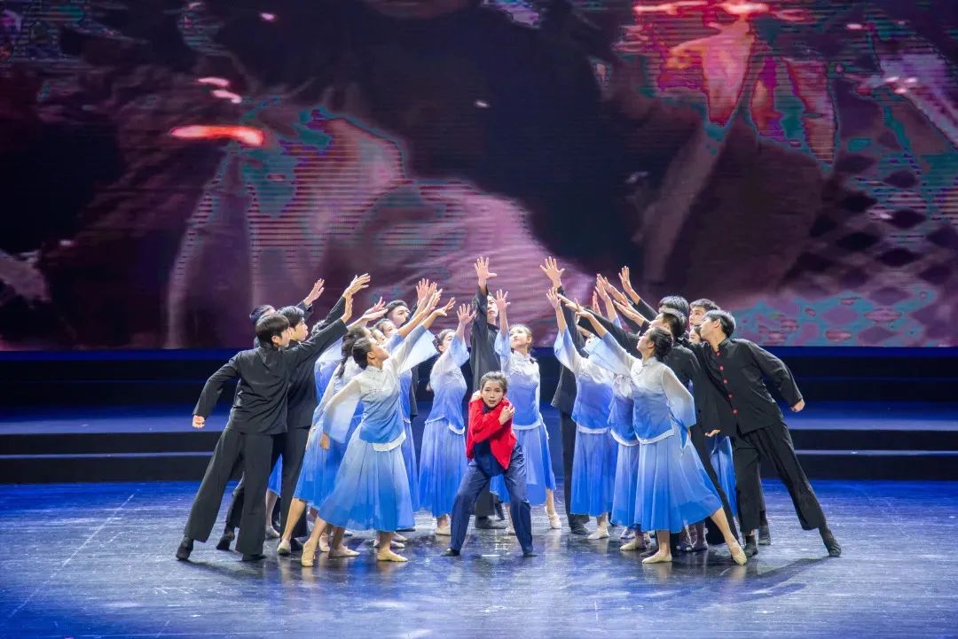 image003.jpg image003.jpg