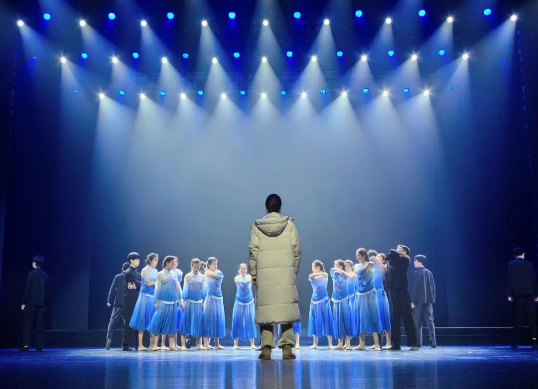 image004.jpg image004.jpg