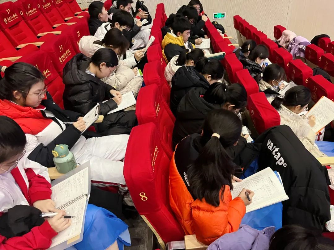 image005.jpg image005.jpg