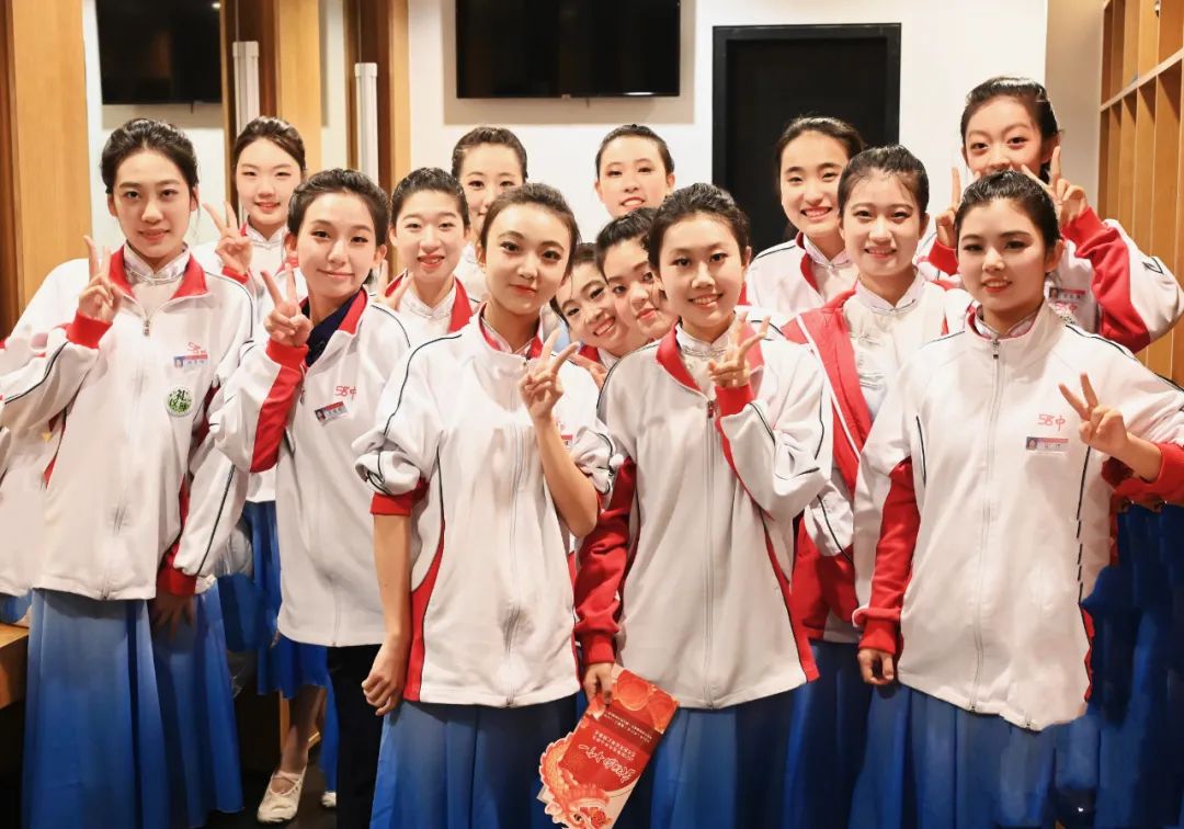 image006.jpg image006.jpg