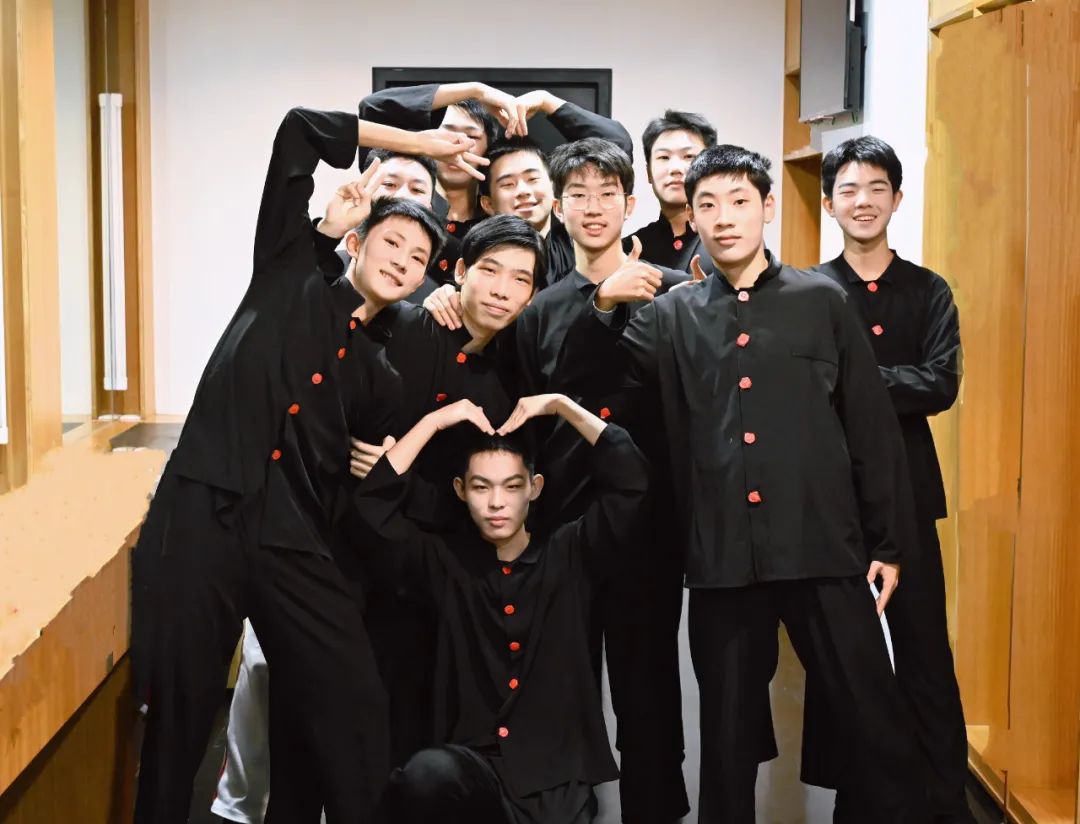 image007.jpg image007.jpg