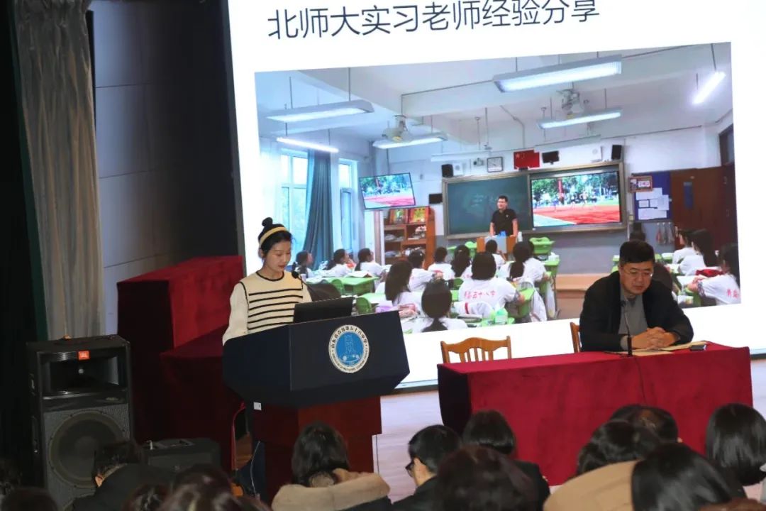 4范榕.jpg 4范榕.jpg